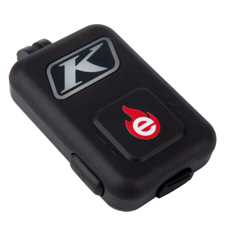 Klim eFire Goggle Remote