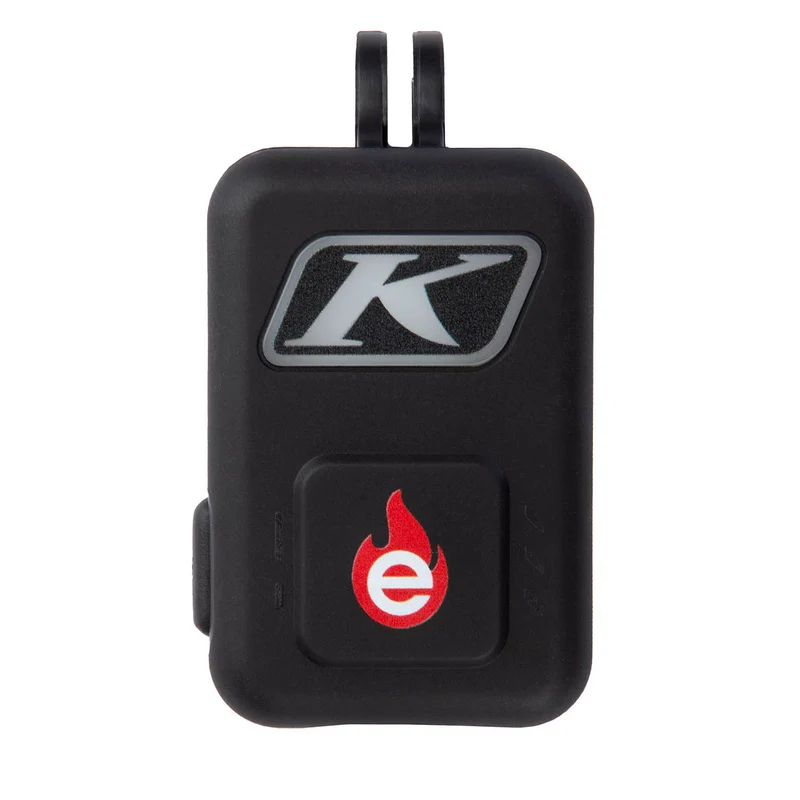 Klim eFire Goggle Remote