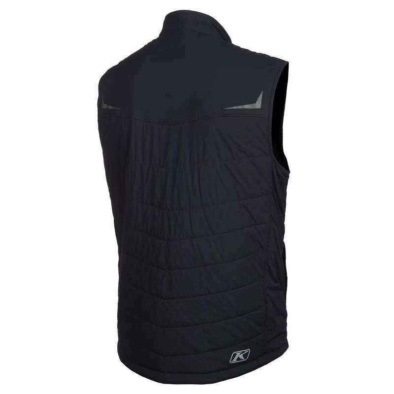 Klim Override eFire Weste