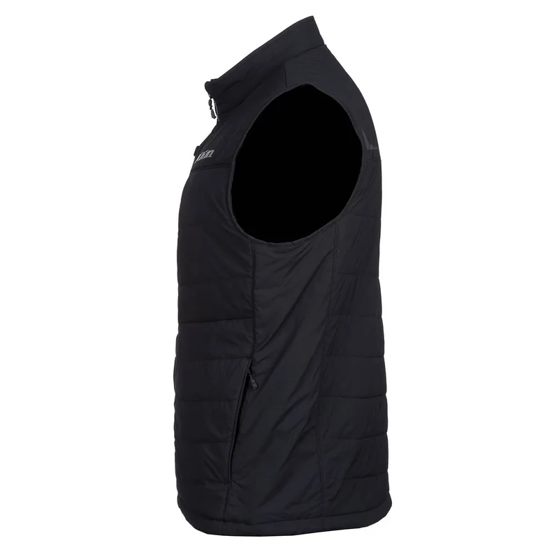 Klim Override eFire Weste