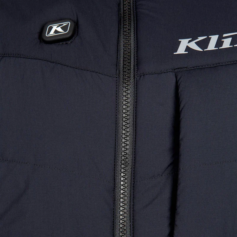 Klim Override eFire Weste