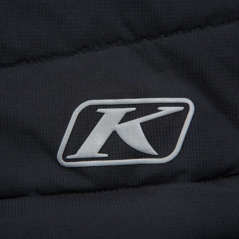 Klim Override eFire Weste