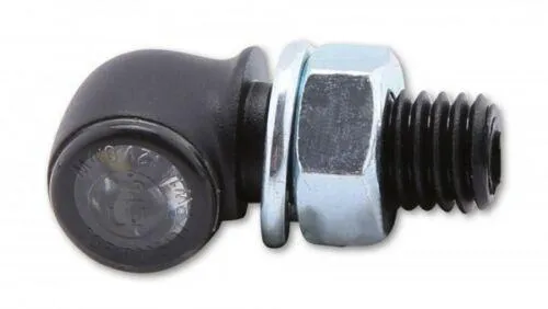 Proton Zwei Highsider - Blinker