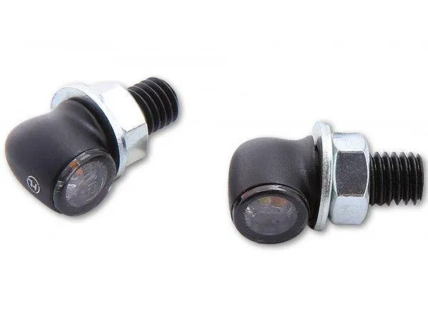 Proton Zwei Highsider - Blinker