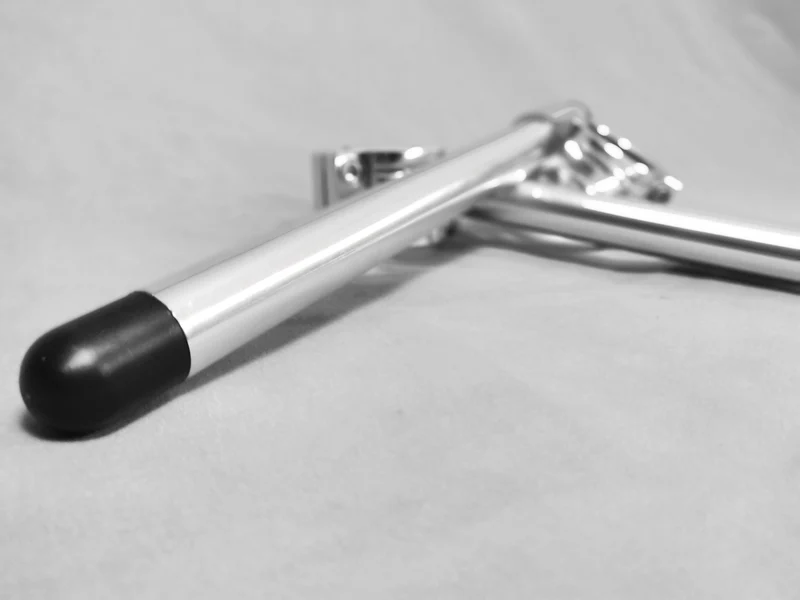 Lenker Armbänder Alu 36 und 38mm