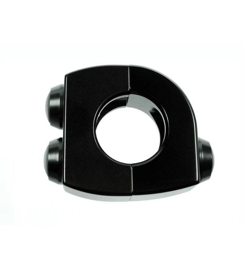 Commodo Motogadget Mo.Switch (Schwarz oder Aluminium)