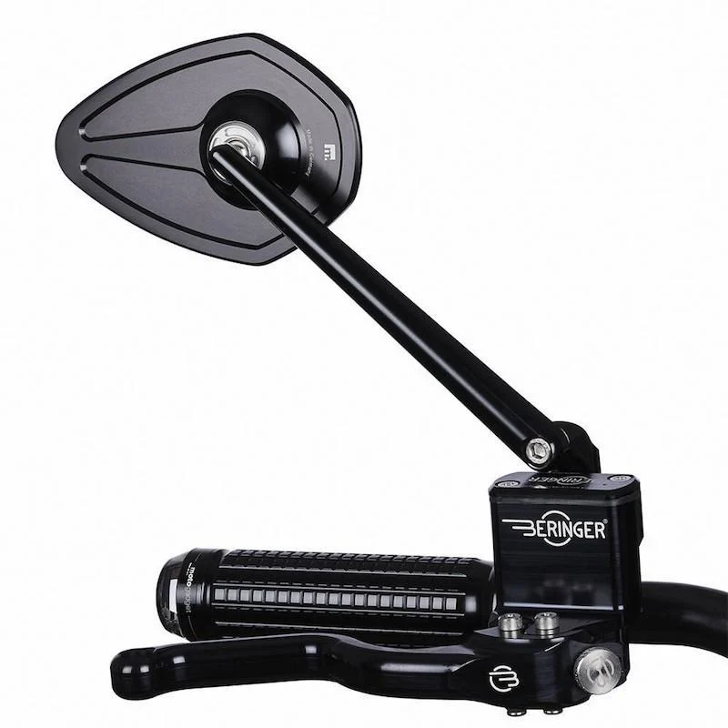 MO-VIEW SPORT Spiegel MOTOGADGET