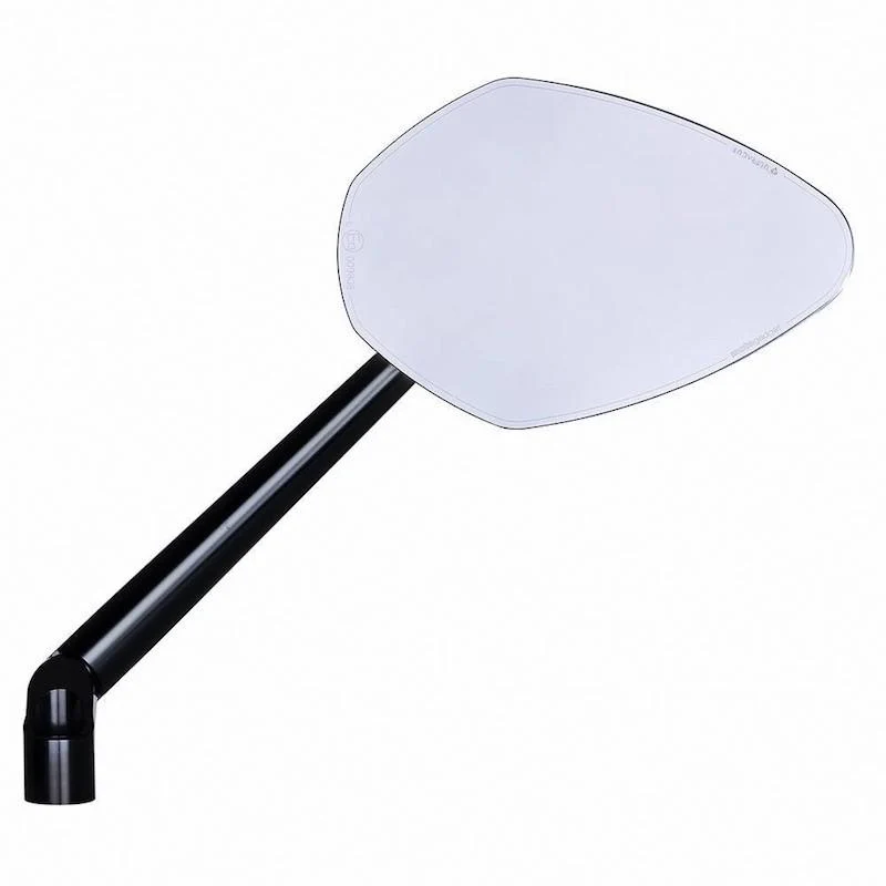 MO-VIEW SPORT Spiegel MOTOGADGET