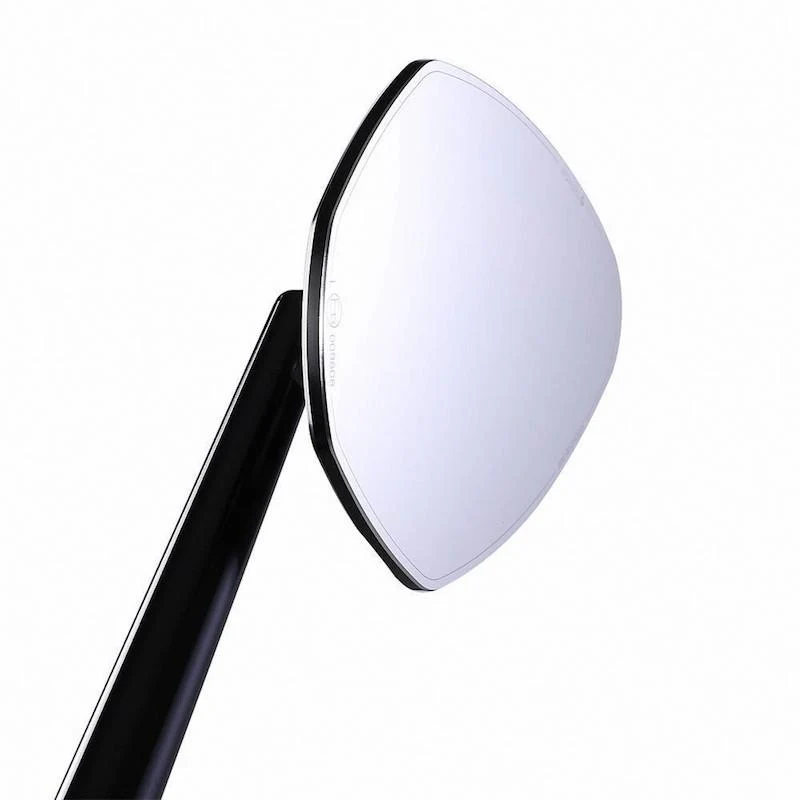 MO-VIEW SPORT Spiegel MOTOGADGET