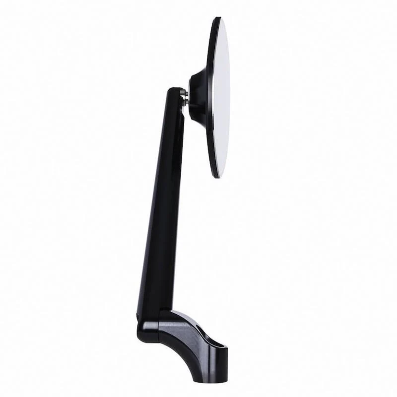 MO-VIEW SPORT Spiegel MOTOGADGET