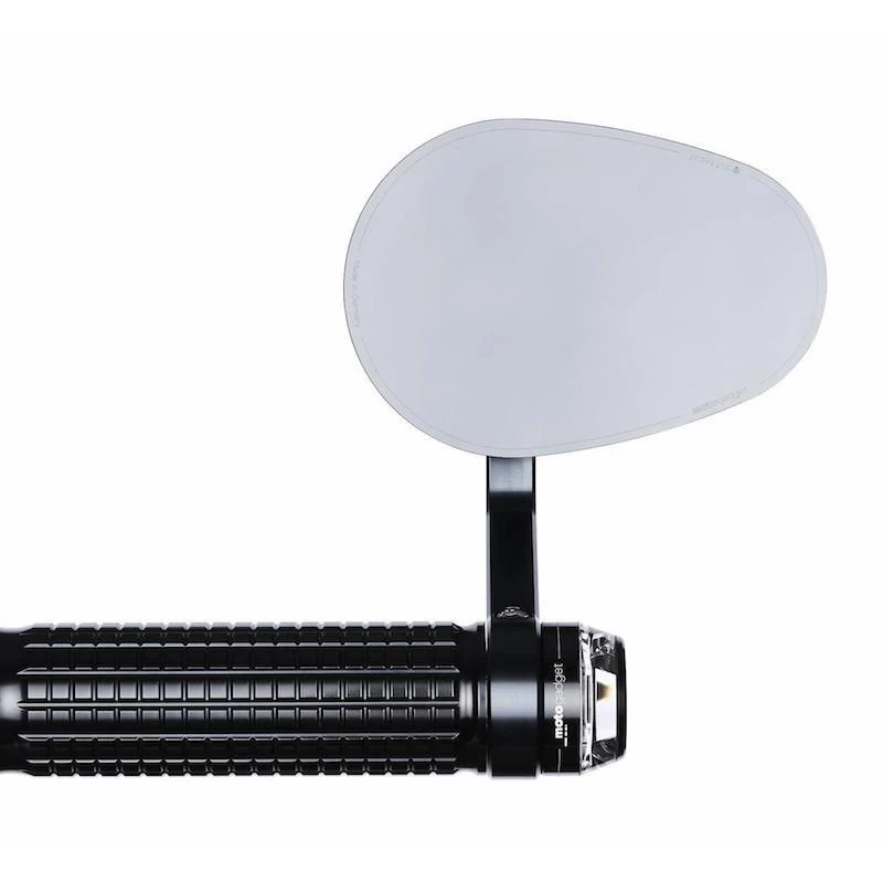 MO-VIEW ROAD Spiegel MOTOGADGET