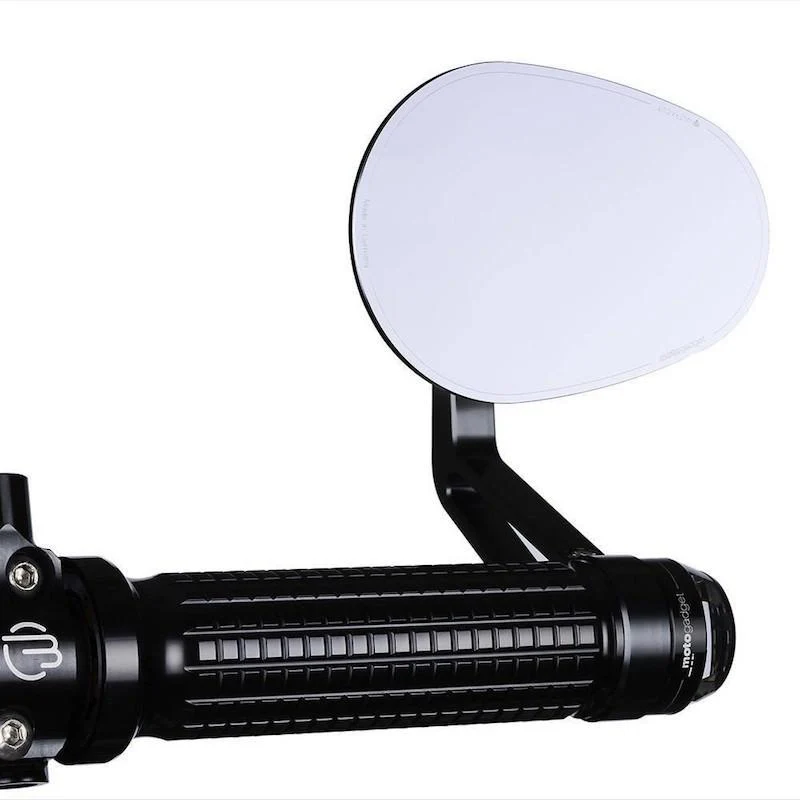 MO-VIEW ROAD Spiegel MOTOGADGET