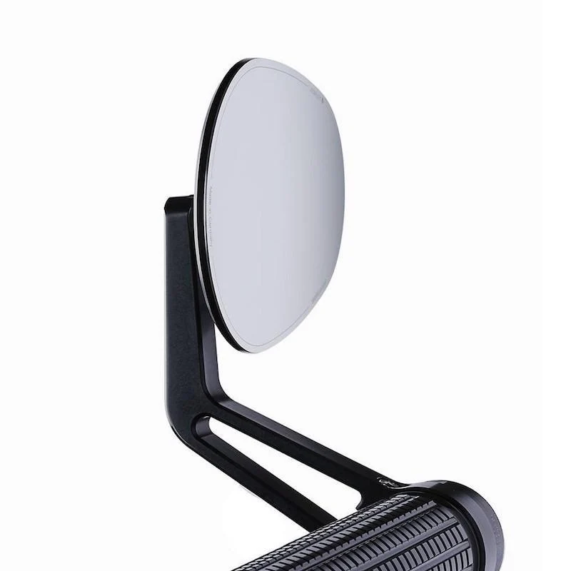 MO-VIEW ROAD Spiegel MOTOGADGET