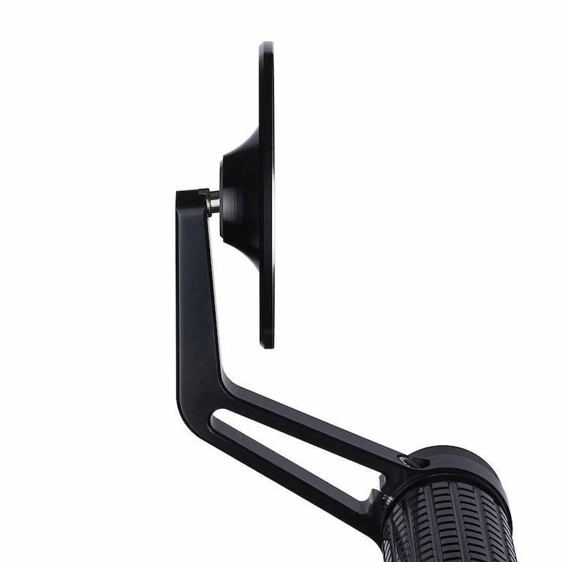 MO-VIEW ROAD Spiegel MOTOGADGET