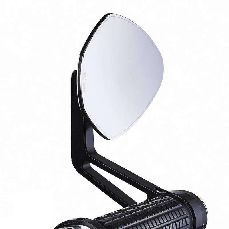 MO-VIEW FLIGHT Spiegel MOTOGADGET