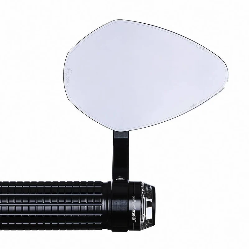 MO-VIEW FLIGHT Spiegel MOTOGADGET