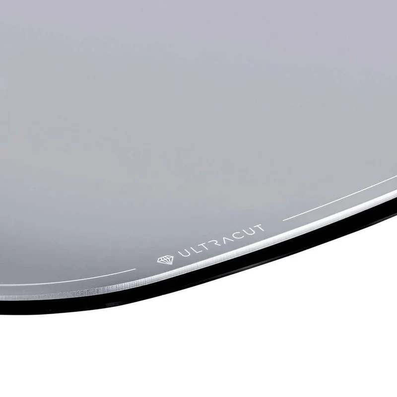MO-VIEW FLIGHT Spiegel MOTOGADGET