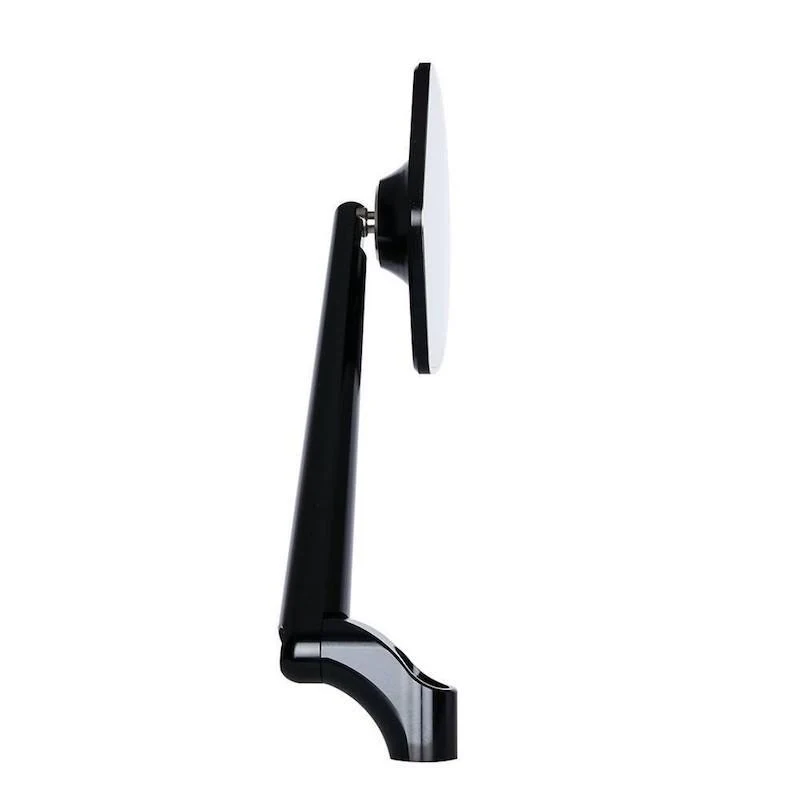 MO-VIEW RACE Linker Spiegel MOTOGADGET