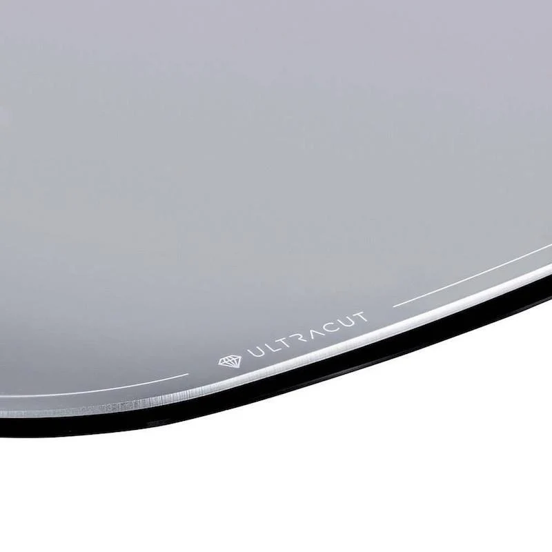 MO-VIEW RACE Linker Spiegel MOTOGADGET