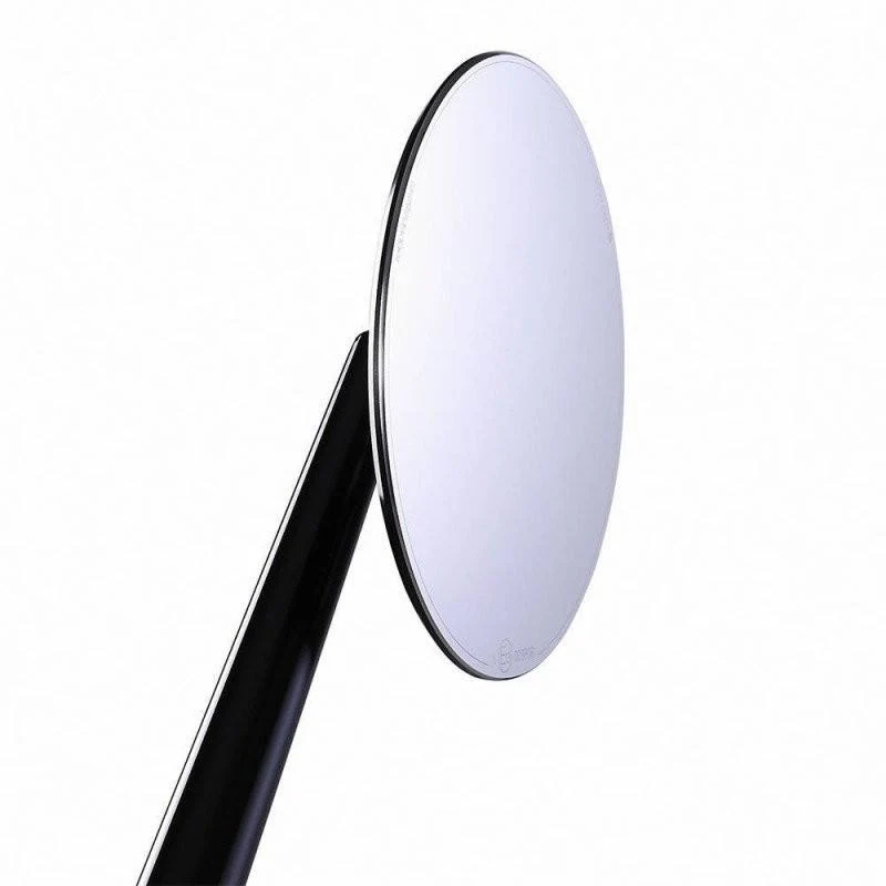MO-VIEW Klassischer Spiegel MOTOGADGET