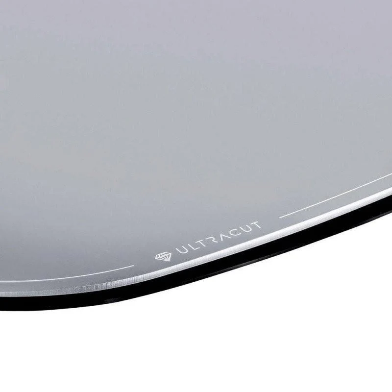 MO-VIEW Klassischer Spiegel MOTOGADGET