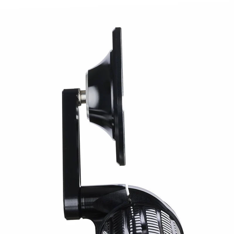 M-View Blade Lenkerendenspiegel Motogadget