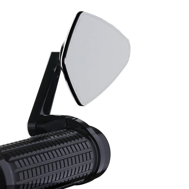 M-View Blade Lenkerendenspiegel Motogadget