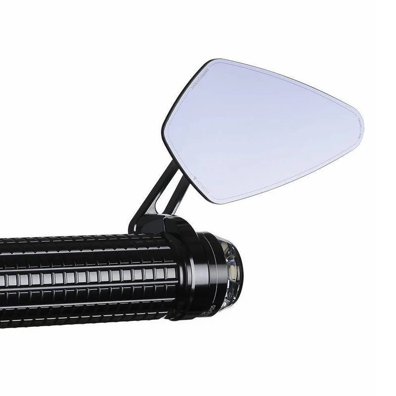 M-View Blade Lenkerendenspiegel Motogadget