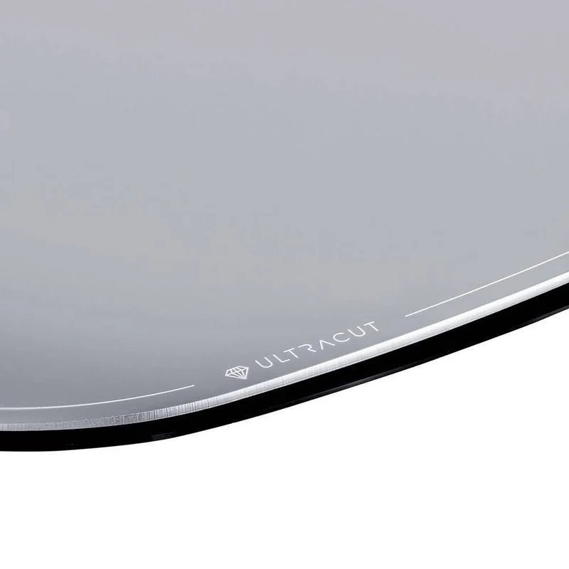 M-View Blade Lenkerendenspiegel Motogadget