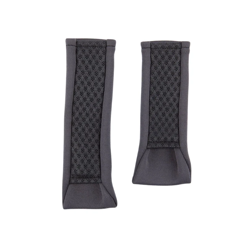 Klim X1 Alpha Chin Strap Covers Kinnriemenabdeckungen