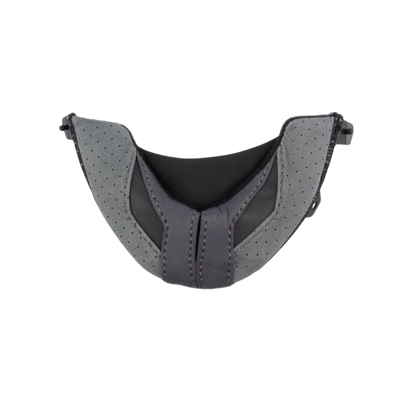 Klim X1 Alpha Chin Skirt Kinnschutz