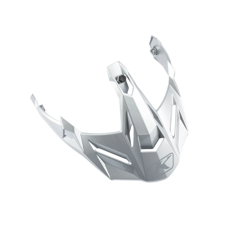 Klim X1 Alpha Peak Visor