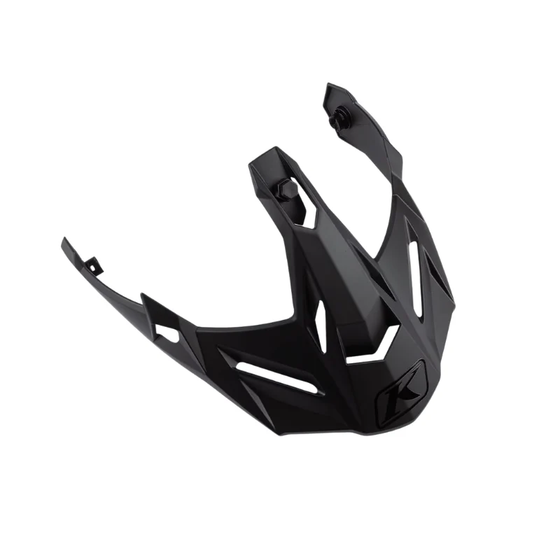 Klim X1 Alpha Peak Visor