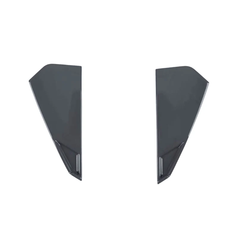 Klim X1 Alpha Top Vents
