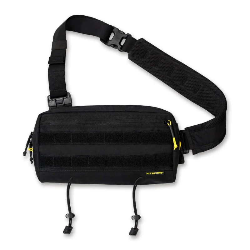 Nitecore SLB03 Sling Bag 1,6 L