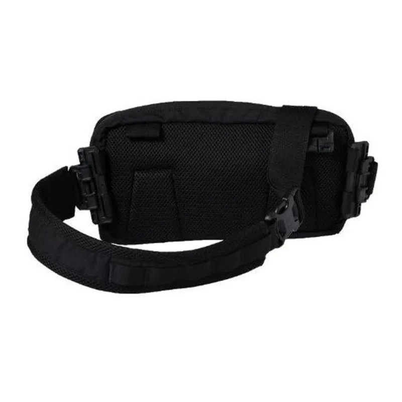 Nitecore SLB03 Sling Bag 1,6 L