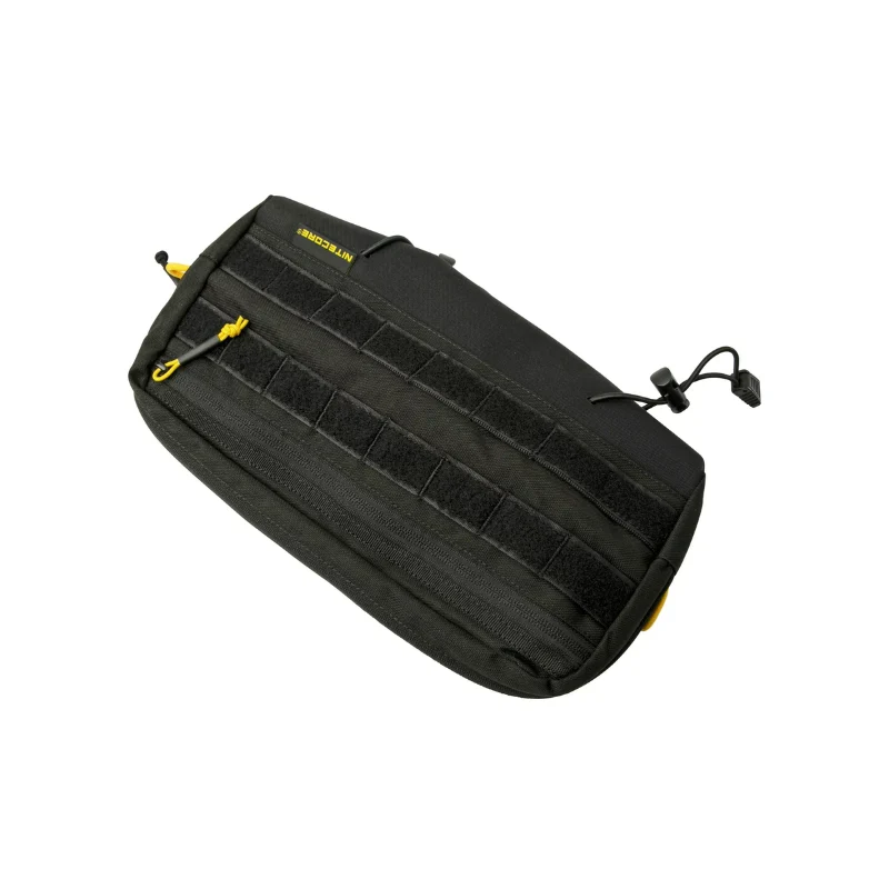 Nitecore SLB03 Sling Bag 1,6 L