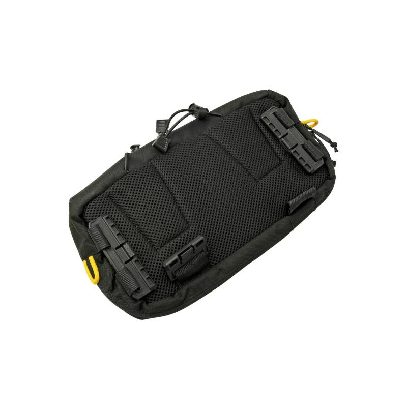 Nitecore SLB03 Sling Bag 1,6 L