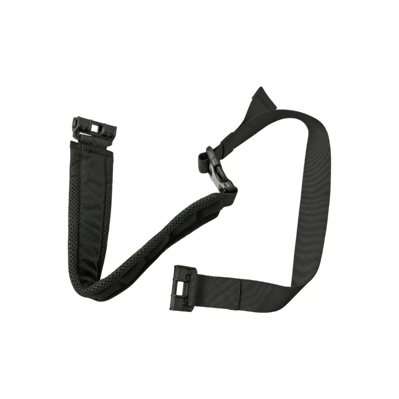 Nitecore SLB03 Sling Bag 1,6 L