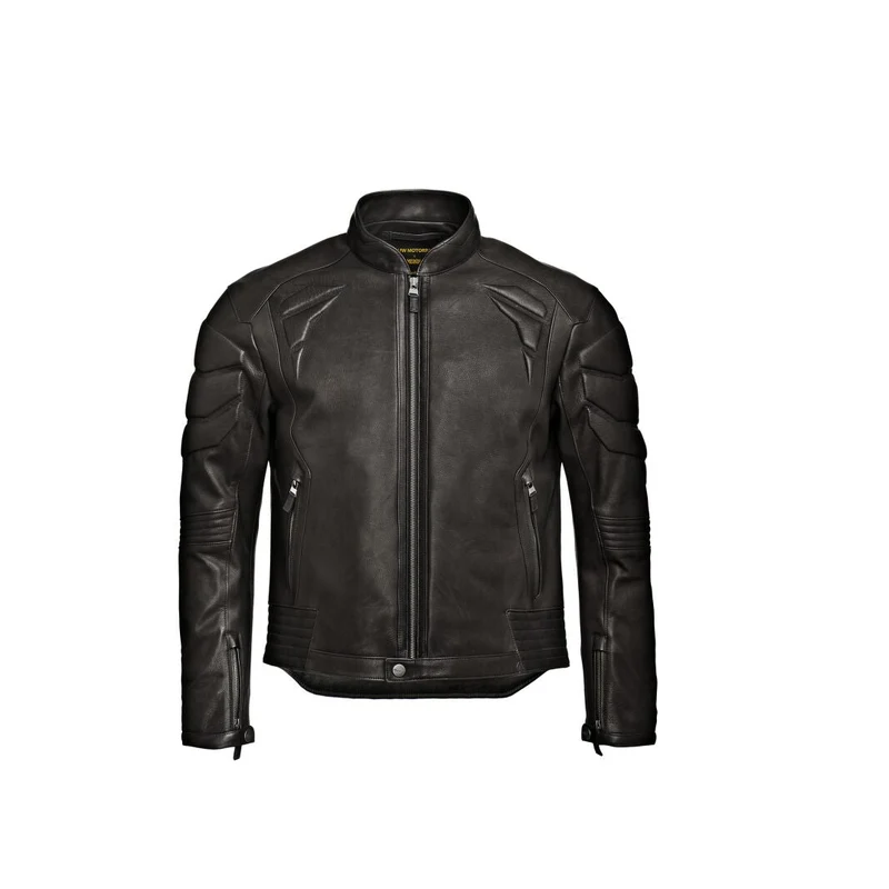 BMW Motorrad Jacke Concept RR LTD, schwarz