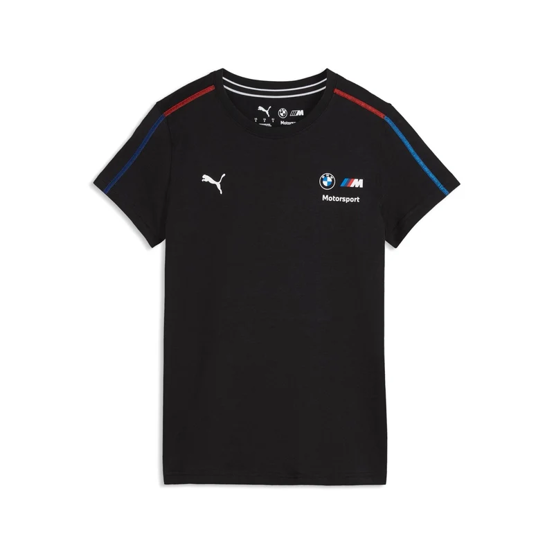 BMW M Motorsport MT7 T-Shirt