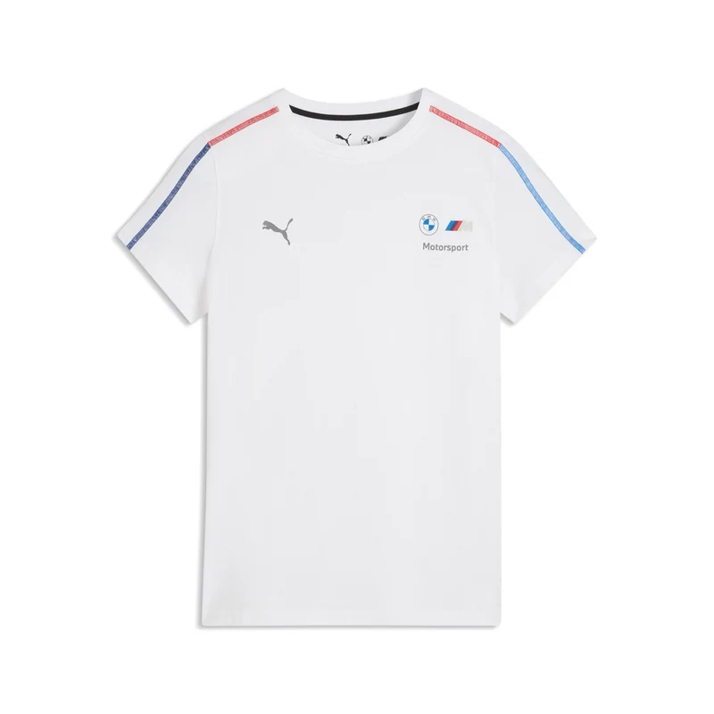 BMW M Motorsport MT7 T-Shirt