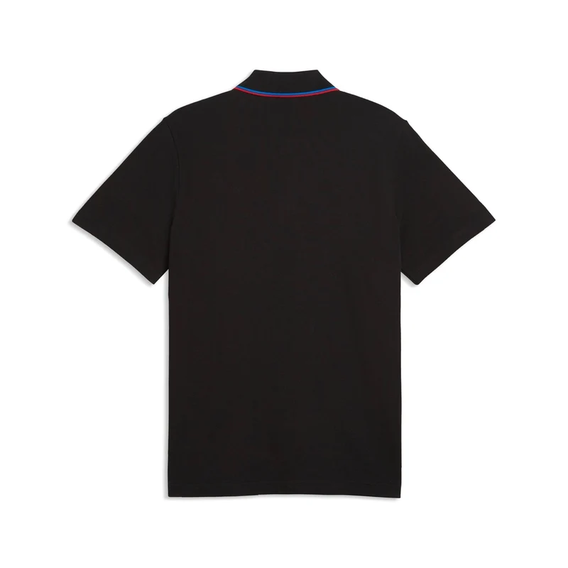 BMW M Motorsport Sportswear Polo