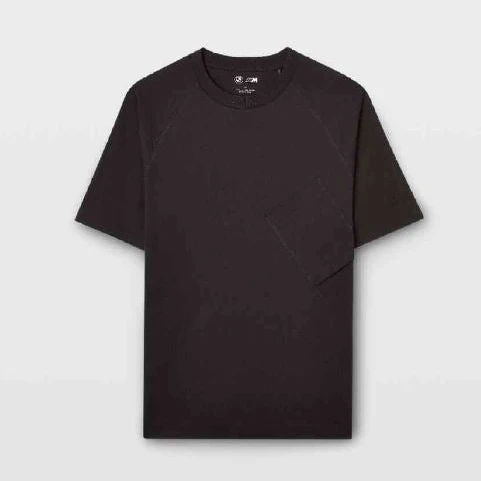 BMW M T-Shirt Herren