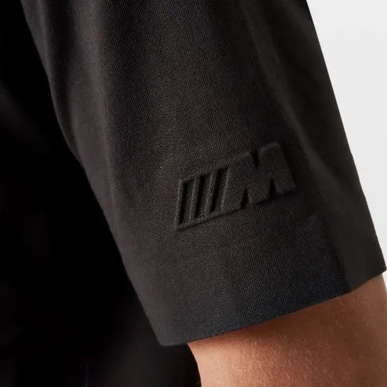 BMW M T-Shirt Herren