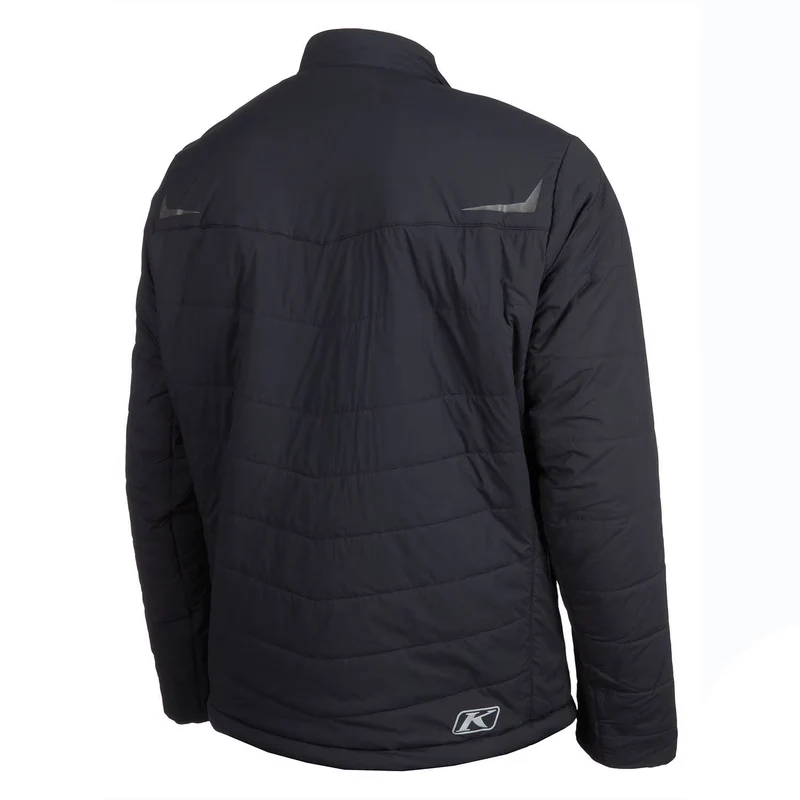 Klim Override eFire Jacke