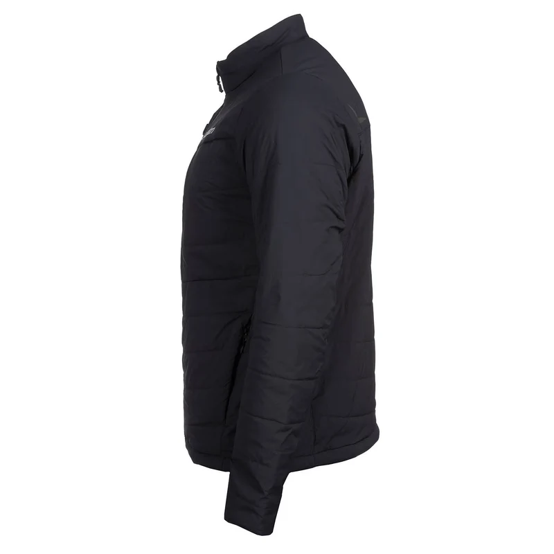 Klim Override eFire Jacke