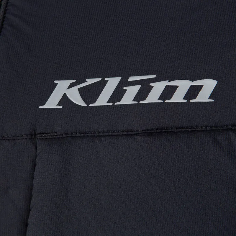 Klim Override eFire Jacke