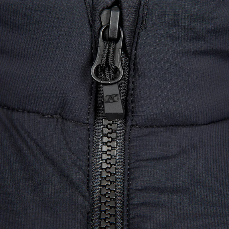 Klim Override eFire Jacke