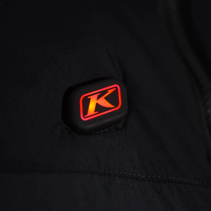 Klim Override eFire Jacke